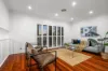 4 Sovereign Avenue, Kellyville Ridge, NSW 2155-Image