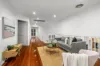 4 Sovereign Avenue, Kellyville Ridge, NSW 2155-Image