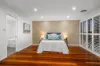 4 Sovereign Avenue, Kellyville Ridge, NSW 2155-Image