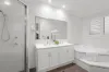 4 Sovereign Avenue, Kellyville Ridge, NSW 2155-Image