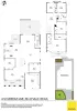 4 Sovereign Avenue, Kellyville Ridge, NSW 2155-Floorplan