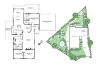 4 Sovereign Court, Mornington, Vic 3931-Floorplan