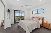4 Sovereign Place, Bridgeman Downs QLD 4035-Image