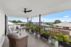 4 Sovereign Place, Bridgeman Downs QLD 4035-Image