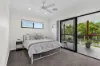 4 Sovereign Place, Bridgeman Downs QLD 4035-Image