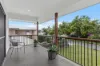 4 Sovereign Place, Bridgeman Downs QLD 4035-Image