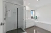 4 Sovereign Place, Bridgeman Downs QLD 4035-Image