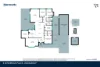 4 Sovereign Place, Wannanup, WA 6210-Floorplan