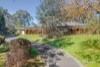 4 Sowter Court, Donvale, Vic 3111