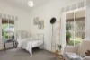 4 Sowter Court, Donvale, Vic 3111-Image