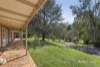 4 Sowter Court, Donvale, Vic 3111-Image