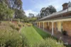 4 Sowter Court, Donvale, Vic 3111-Image