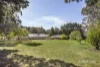 4 Sowter Court, Donvale, Vic 3111-Image