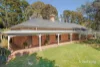 4 Sowter Court, Donvale, Vic 3111-Image