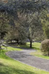 4 Sowter Court, Donvale, Vic 3111-Image