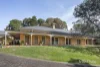 4 Sowter Court, Donvale, Vic 3111-Image