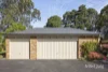 4 Sowter Court, Donvale, Vic 3111-Image
