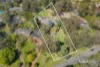 4 Sowter Court, Donvale, Vic 3111-Image