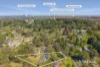 4 Sowter Court, Donvale, Vic 3111-Image