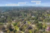 4 Sowter Court, Donvale, Vic 3111-Image