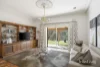 4 Sowter Court, Donvale, Vic 3111-Image