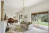 4 Sowter Court, Donvale, Vic 3111-Image