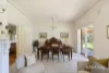 4 Sowter Court, Donvale, Vic 3111-Image