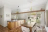 4 Sowter Court, Donvale, Vic 3111-Image