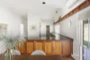 4 Sowter Court, Donvale, Vic 3111-Image