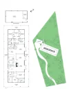 4 Sowter Court, Donvale, Vic 3111-Floorplan