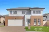 4 Sparrow Street, Tallawong, NSW 2762