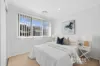 4 Sparrow Street, Tallawong, NSW 2762-Image