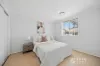 4 Sparrow Street, Tallawong, NSW 2762-Image