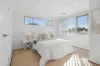 4 Sparrow Street, Tallawong, NSW 2762-Image