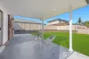 4 Sparrow Street, Tallawong, NSW 2762-Image