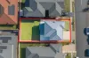 4 Sparrow Street, Tallawong, NSW 2762-Image