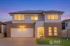 4 Sparrow Street, Tallawong, NSW 2762-Image