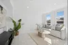 4 Sparrow Street, Tallawong, NSW 2762-Image