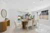 4 Sparrow Street, Tallawong, NSW 2762-Image