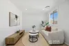 4 Sparrow Street, Tallawong, NSW 2762-Image
