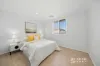 4 Sparrow Street, Tallawong, NSW 2762-Image