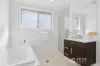 4 Sparrow Street, Tallawong, NSW 2762-Image