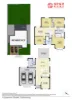 4 Sparrow Street, Tallawong, NSW 2762-Floorplan