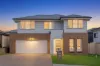 4 Sparrow Street (Tallawong), Schofields, NSW 2762