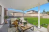 4 Sparrow Street (Tallawong), Schofields, NSW 2762-Image