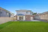4 Sparrow Street (Tallawong), Schofields, NSW 2762-Image