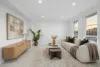 4 Sparrow Street (Tallawong), Schofields, NSW 2762-Image