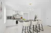 4 Sparrow Street (Tallawong), Schofields, NSW 2762-Image