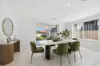 4 Sparrow Street (Tallawong), Schofields, NSW 2762-Image