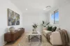 4 Sparrow Street (Tallawong), Schofields, NSW 2762-Image